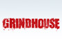 Grindhouse-News.jpg