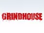 Grindhouse-News.webp Grindhouse-News.webp