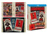 Grindhouse-Packshot-News-01.jpg