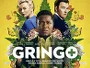 Gringo-2018-News.webp