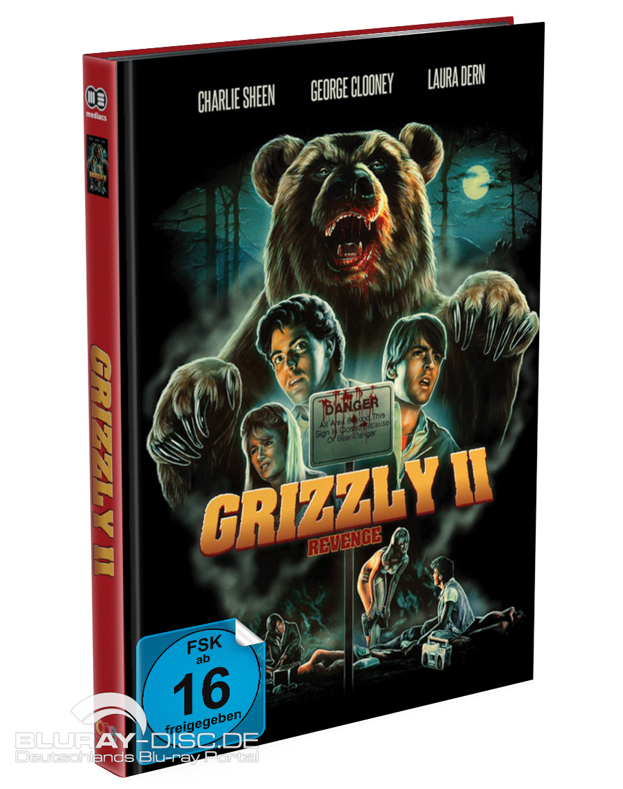 Grizzly-2-A-Galerie-01.jpg