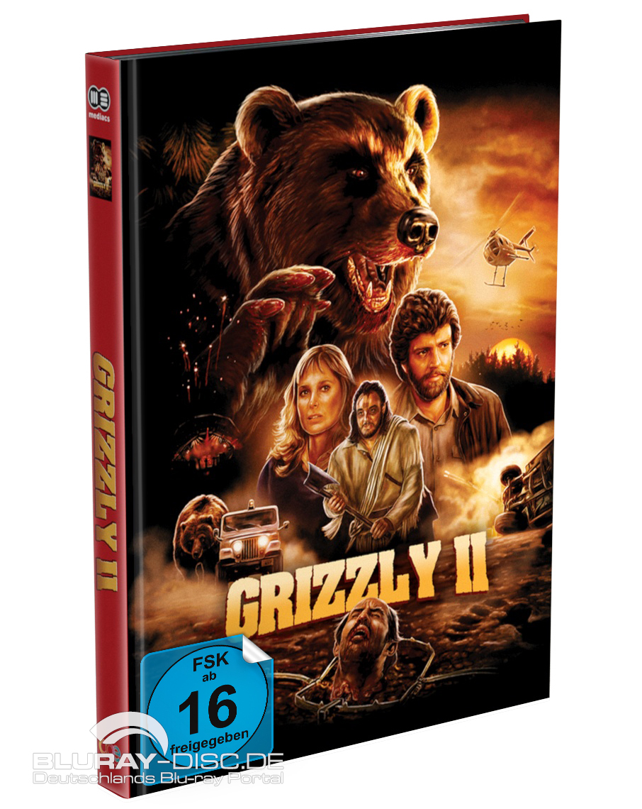 Grizzly-2-B-Galerie-01.jpg