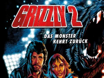 Grizzly_2_News.webp Grizzly_2_News.webp
