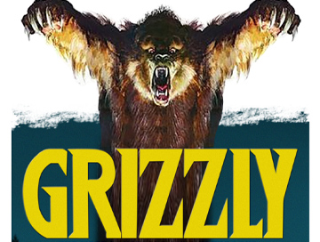 Grizzly_News.webp Grizzly_News.webp