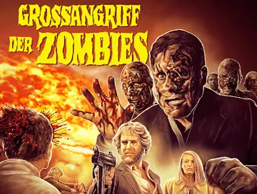 Grossangriff_der_Zombies_News.webp