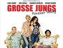 Grosse-Jungs-Forever-Young-News.jpg