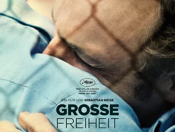 Grosse_Freiheit_2021_News.webp