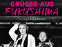Gruesse-aus-Fukushima-News.jpg