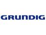 Grundig.jpg