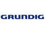 Grundig.webp Grundig.webp