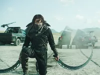 Guardians-2017-News-01.webp