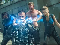 Guardians-2017-News-02.webp