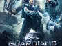 Guardians-2017-News.webp