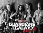 Guardians-Of-The-Galaxy-2-News.webp
