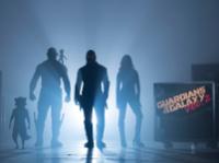 Guardians-Vol-2-Newsbild.webp