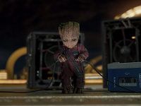 Guardians-of-the-Galaxy-2-News-01.jpg