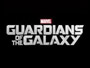 Guardians-of-the-Galaxy-News.jpg