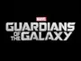 Guardians-of-the-Galaxy-News.webp Guardians-of-the-Galaxy-News.webp