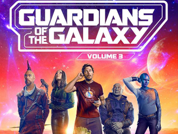Guardians-of-the-Galaxy-Vol-3-Newslogo.jpg