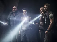 Guardians-of-the-Tomb-News-01.webp