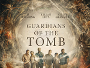 Guardians-of-the-Tomb-News.jpg