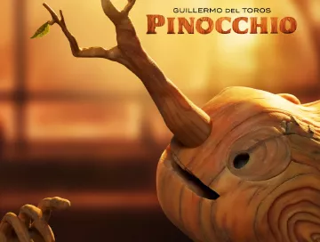 Guillermo_del_Toros_Pinocchio_News.webp
