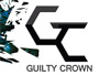 Guilty-Crown-Newslogo.jpg