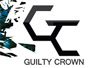 Guilty-Crown-Newslogo.webp