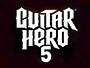 Guitar-Hero-5.jpg