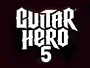 Guitar-Hero-5.webp