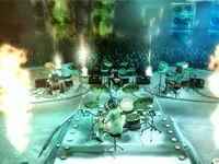 Guitar-Hero-Greatest-Hits-News-01.webp