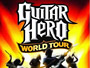 Guitar-Hero-World-Tour.jpg
