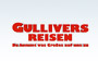 Gullivers-Reisen-News.jpg