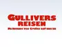 Gullivers-Reisen-News.webp Gullivers-Reisen-News.webp