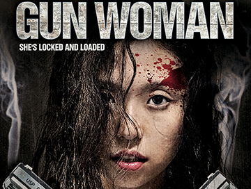 Gun_Woman_News.webp