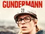 Gundermann-News.webp
