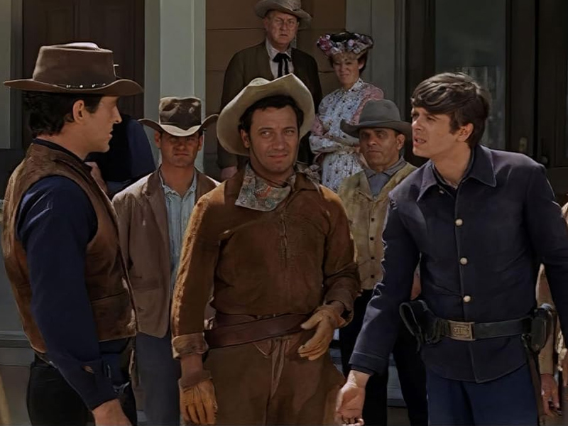 Gunfight_in_Abilene_01.jpg
