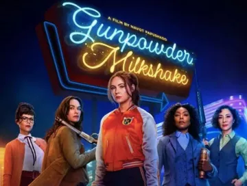 Gunpowder_Milkshake_News.webp