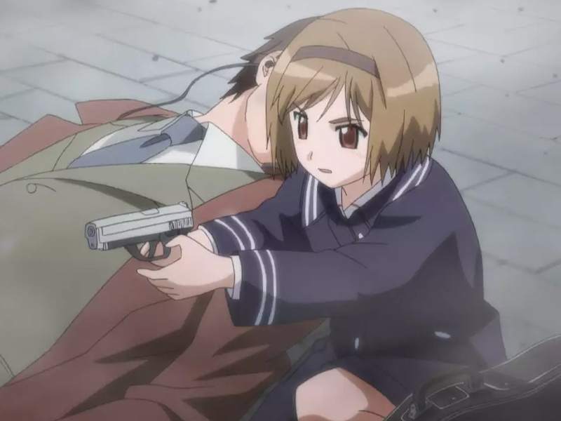 Gunslinger_Girl_01.jpg