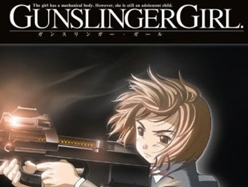 Gunslinger_Girl_News.jpg