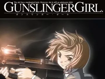Gunslinger_Girl_News.webp Gunslinger_Girl_News.webp