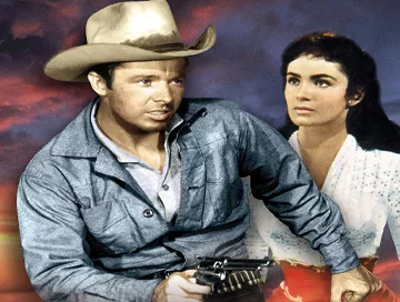 Gunsmoke_Muendungsfeuer_News.webp Gunsmoke_Muendungsfeuer_News.webp