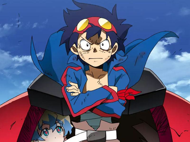 Gurren_Lagann_01.jpg