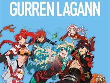Gurren_Lagann_News.webp Gurren_Lagann_News.webp