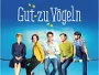 Gut-zu-Voegeln-News.webp