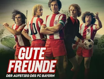 Gute-Freunde-Der-Aufstieg-des-FC-Bayern-Newslogo.webp