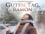 Guten-Tag-Ramon-News.jpg