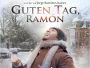 Guten-Tag-Ramon-News.webp Guten-Tag-Ramon-News.webp