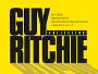 Guy-Ritchie-Collection-News.jpg