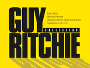 Guy-Ritchie-Collection-News.webp Guy-Ritchie-Collection-News.webp